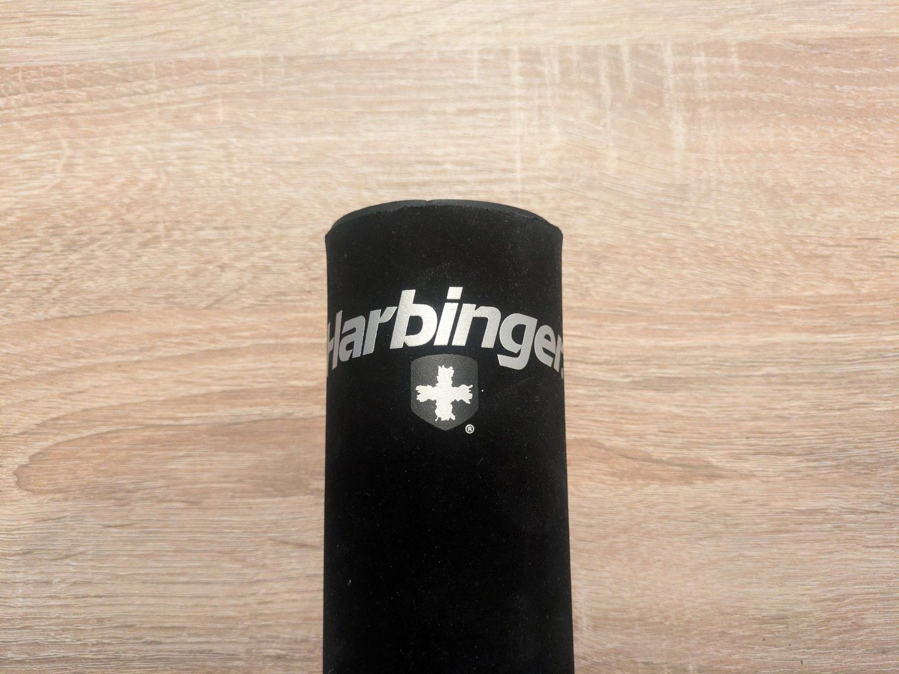 Protezioni & Imbottiture: Harbinger Barbell Pad Shoulder Protector – Usato da Losone venduto da AlpineLayer 1