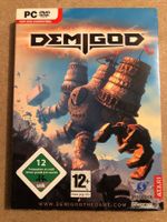 Demigod für PC