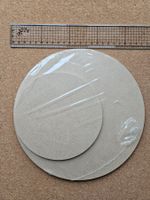GONIS MDF Kreise