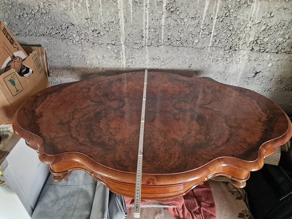 Tables: Tisch – D'occasion à Bern par Rico701 3