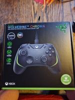 Razer Wolverine V2 Chroma Controller für Xbox Series X/S