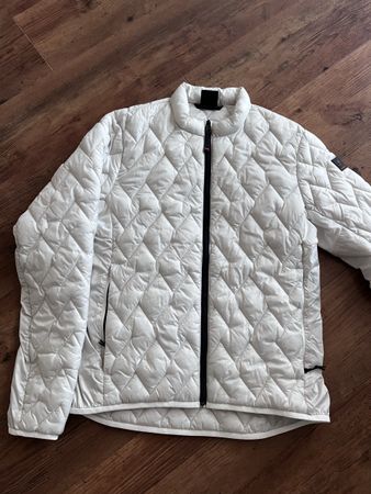 Bogner Fire&ice Daunenjacke 38