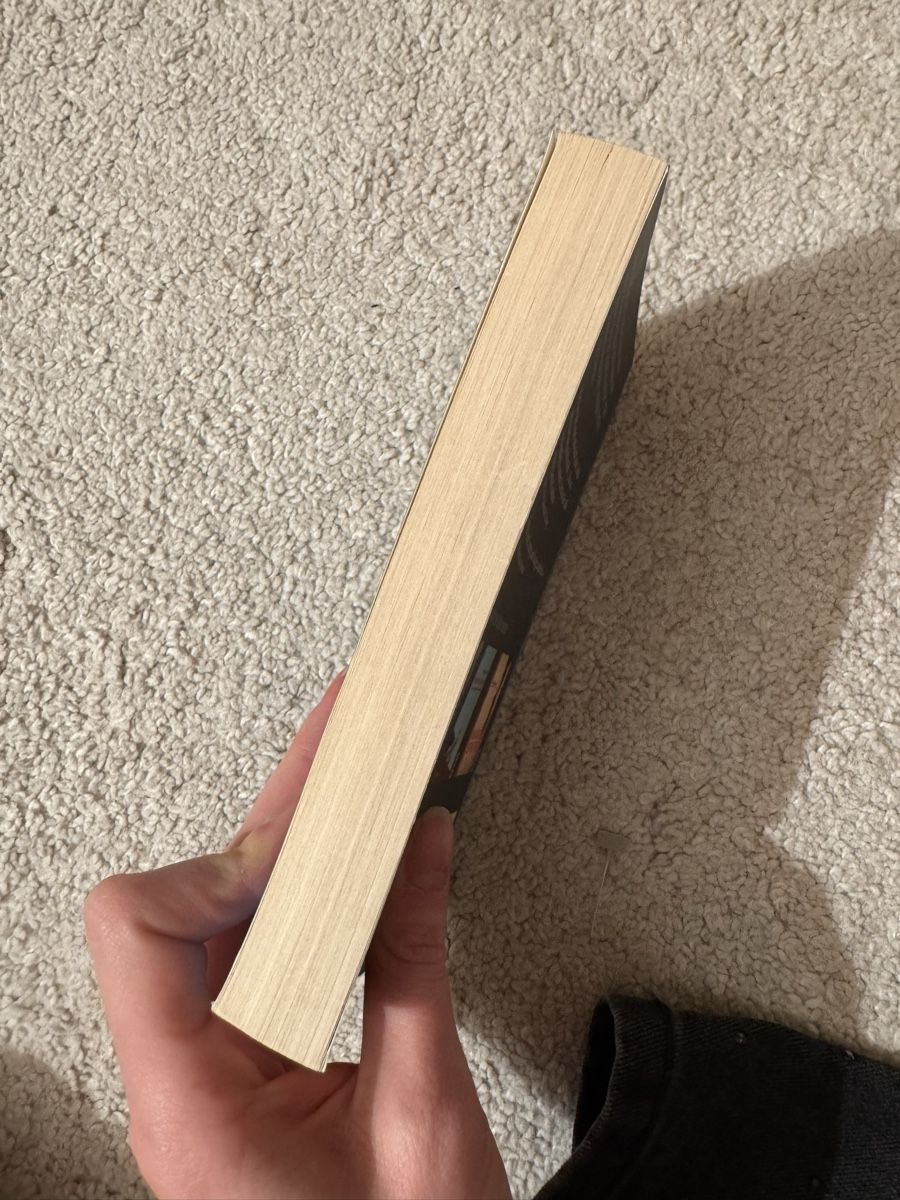 Bücher: Das Schicksal ist ein mieser Verräter - John Green – Gebraucht aus Schaan von kri_tsw8 3