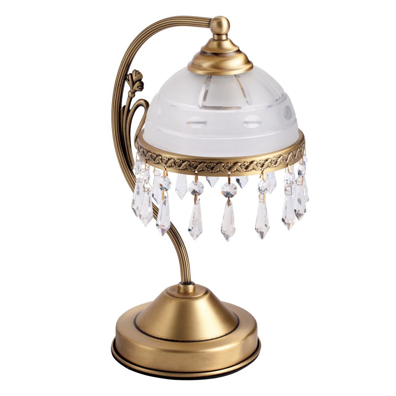 Lampadari & plafoniere: LED Deckenventilator, Timer, Ø 58 cm – Nuovo (secondo la descrizione) da Kreuzlingen venduto da Smart-Light 7