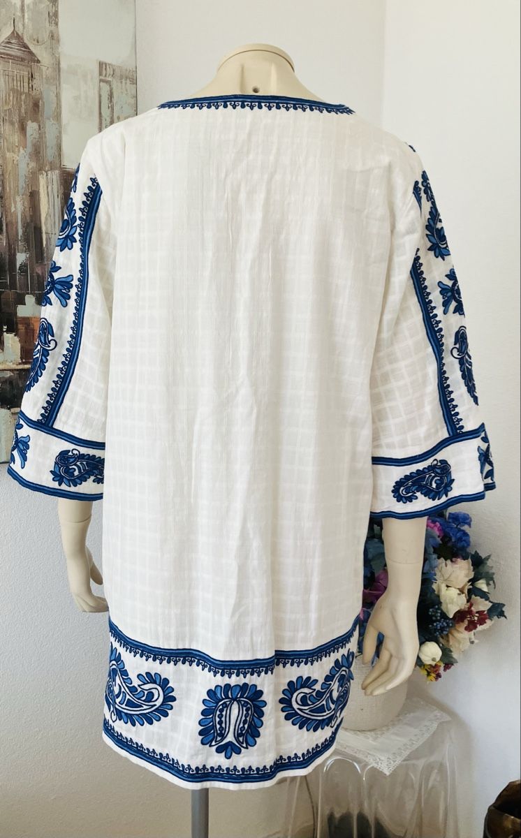 Vestiti: MAISON 123, robe style grecque – Usato da Clarens venduto da Piluka 3
