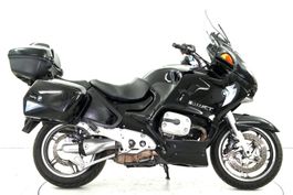 BMW R1150RT