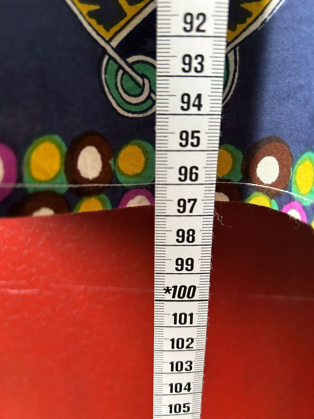 Vestiti: Sommerkleid Gr. 42 – Usato da Dietikon venduto da iksan 6