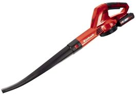 Einhell Power X-Change GE-CL 18 Li E