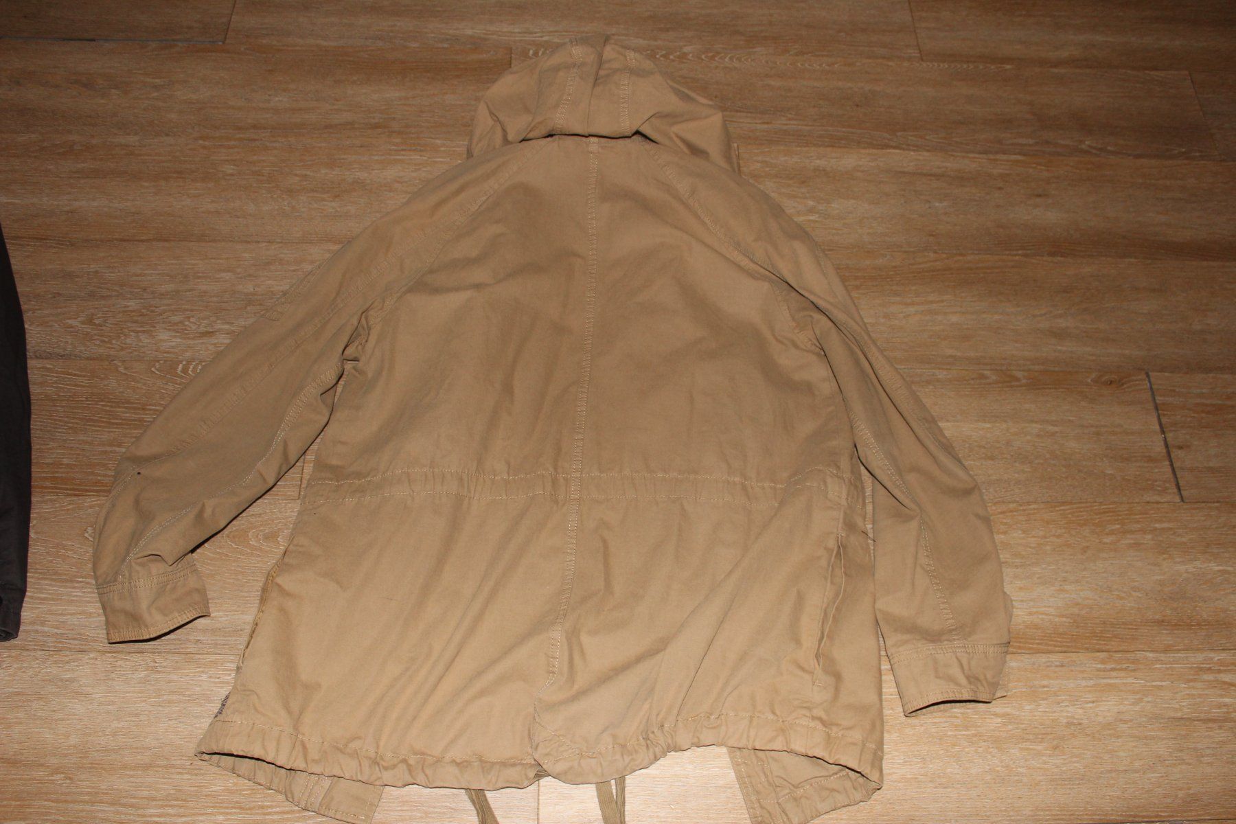 Diesel Giacche: Veste jacke Diesel  size L – Usato da Travers venduto da ColibriRoseOrange 6