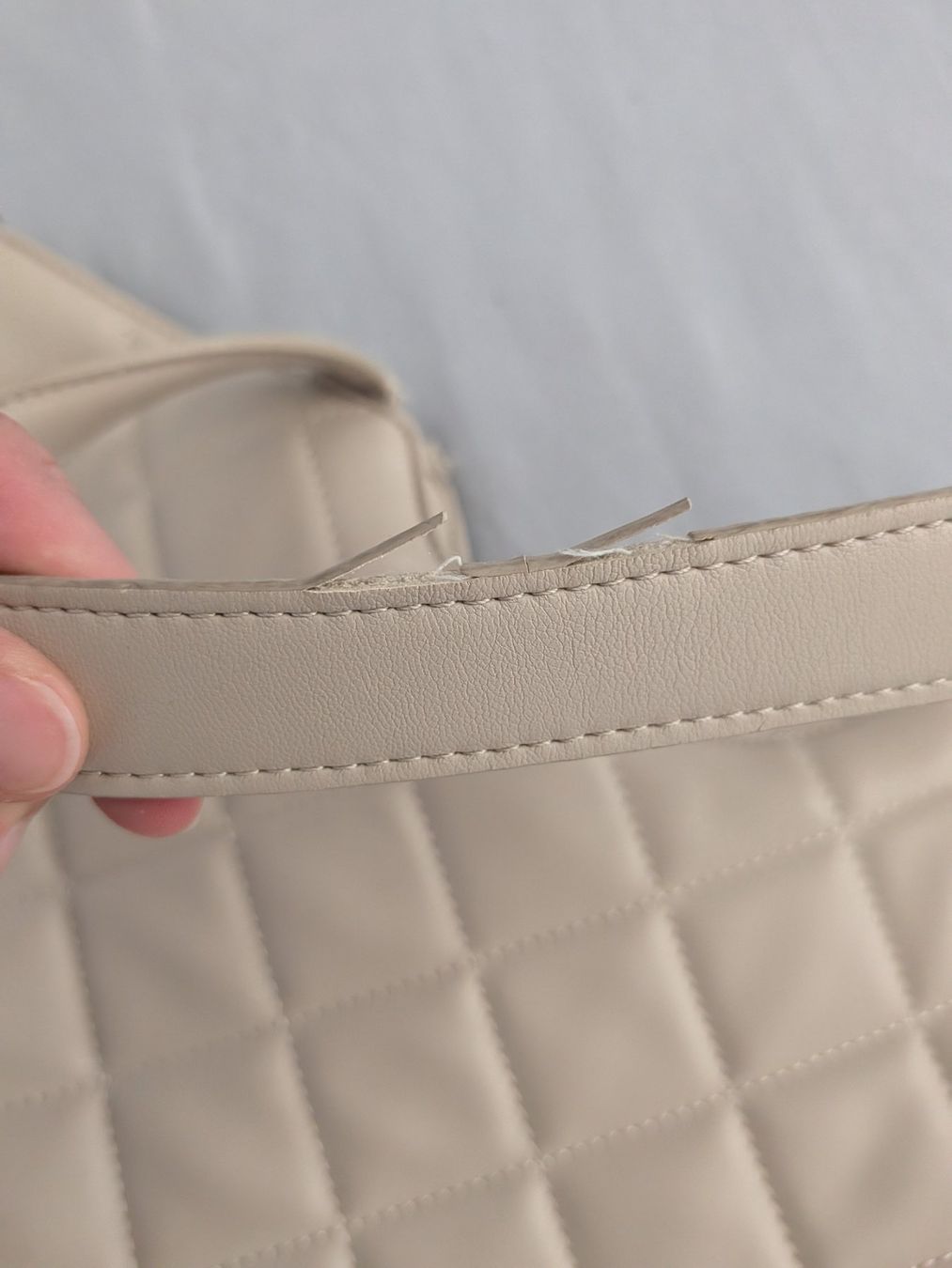 Valentino Borse da donna: Valentino Tasche – Usato da Winterthur venduto da nor_5bcx 1