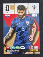 Duje Caleta-Car (122) - HERO - FIFA WC 2026