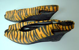 Damen-Schuhe
