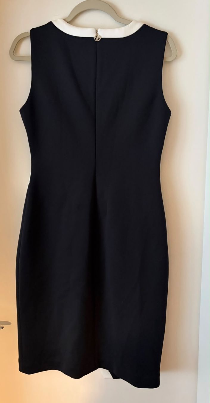 Tommy Hilfiger Kleider: Tommy Hilfiger Kleid – Neu (gemäss Beschreibung) aus Zürich von ele_28hz 1