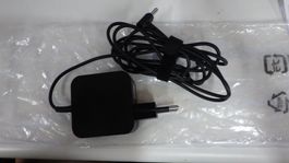 Asus AC Adapter 45W 19V 2.37A EU Plug (4PHI) 4mm x 1.35mm