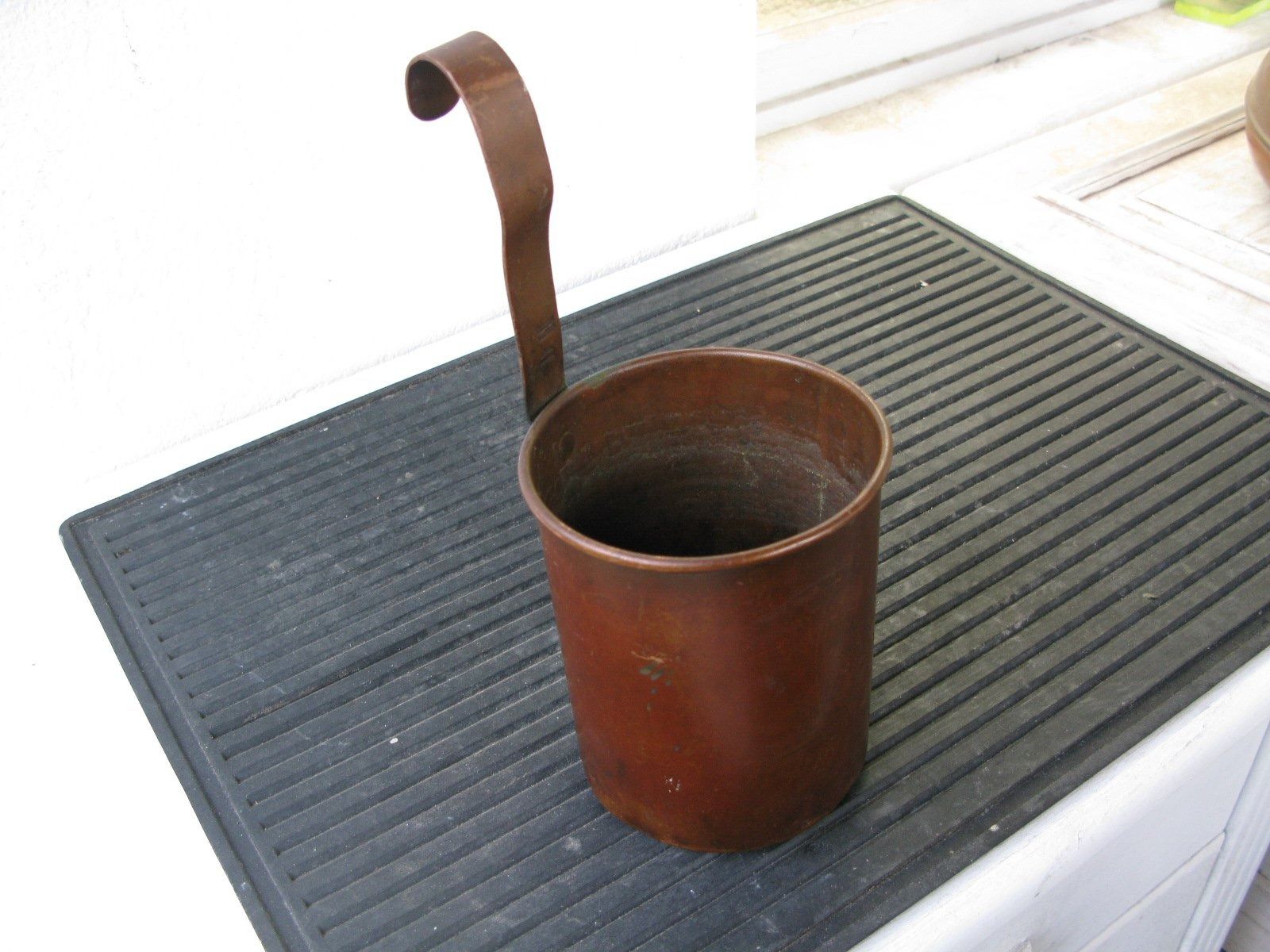 Casseroles: Milchschöpfer – D'occasion à Muttenz par Bhuebi 2