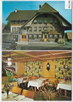 Gasthof Löwen - Landiswil im Emmental