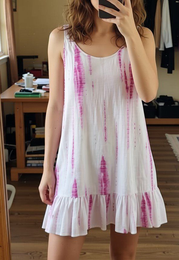 Esprit Kleider: Robe "Esprit" – Gebraucht aus Bernex von Sooeg_01