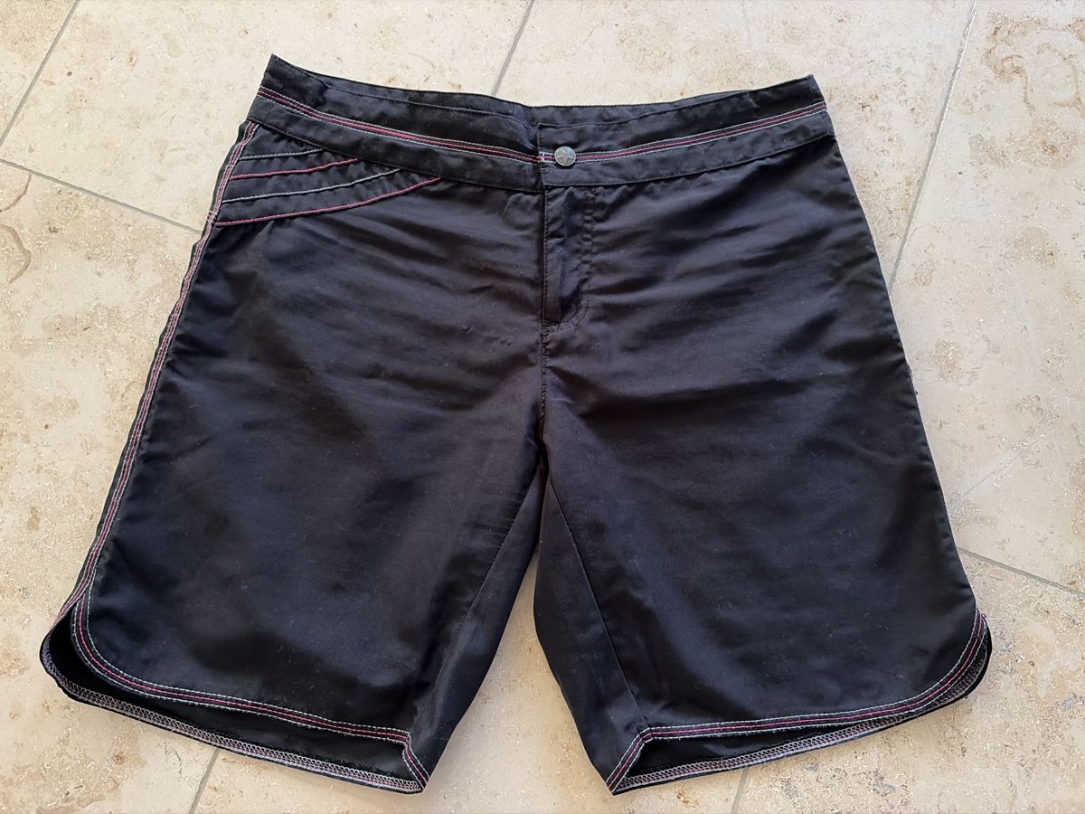 Pantalons: Hose – D'occasion à Fraubrunnen par amm_7kp6