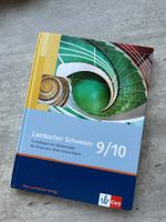Lambacher Schweizer 9/10
