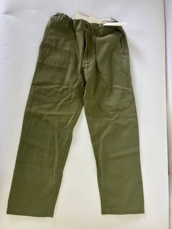 Pop up shop hose Neu