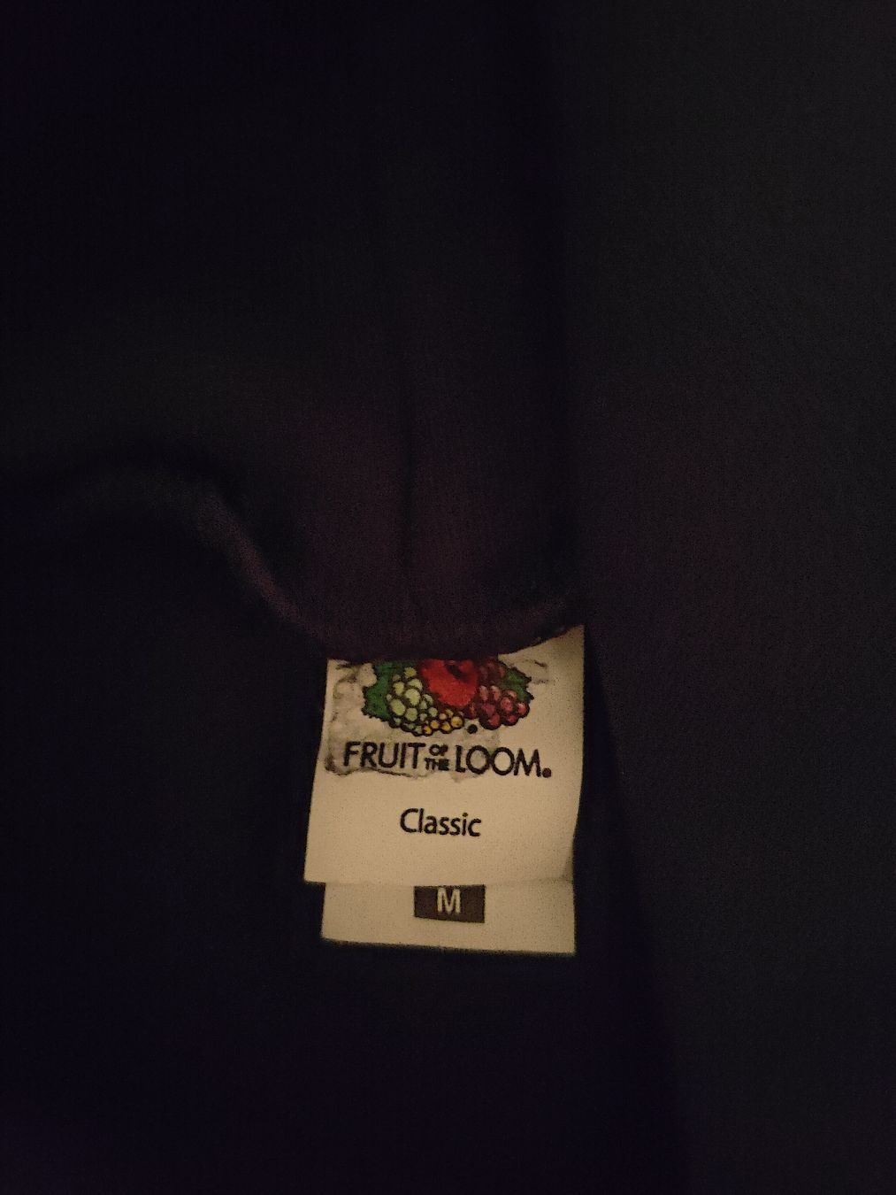 Maglioni & Felpe: Kapuzenpullover Chill's schwarz Jungen Grösse M – Usato da Rorschach venduto da Laboumedeluxe 2