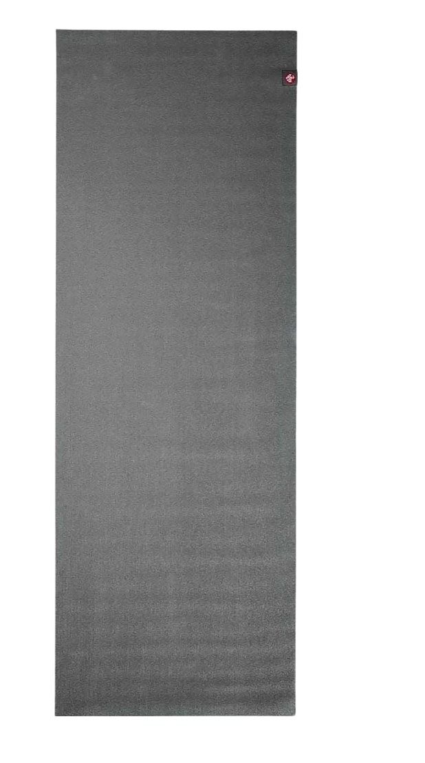 Tappetini fitness: Manduka Yogamatte eKO SuperLite Long – Nuovo (secondo la descrizione) da Zürich venduto da FGartenmann 2