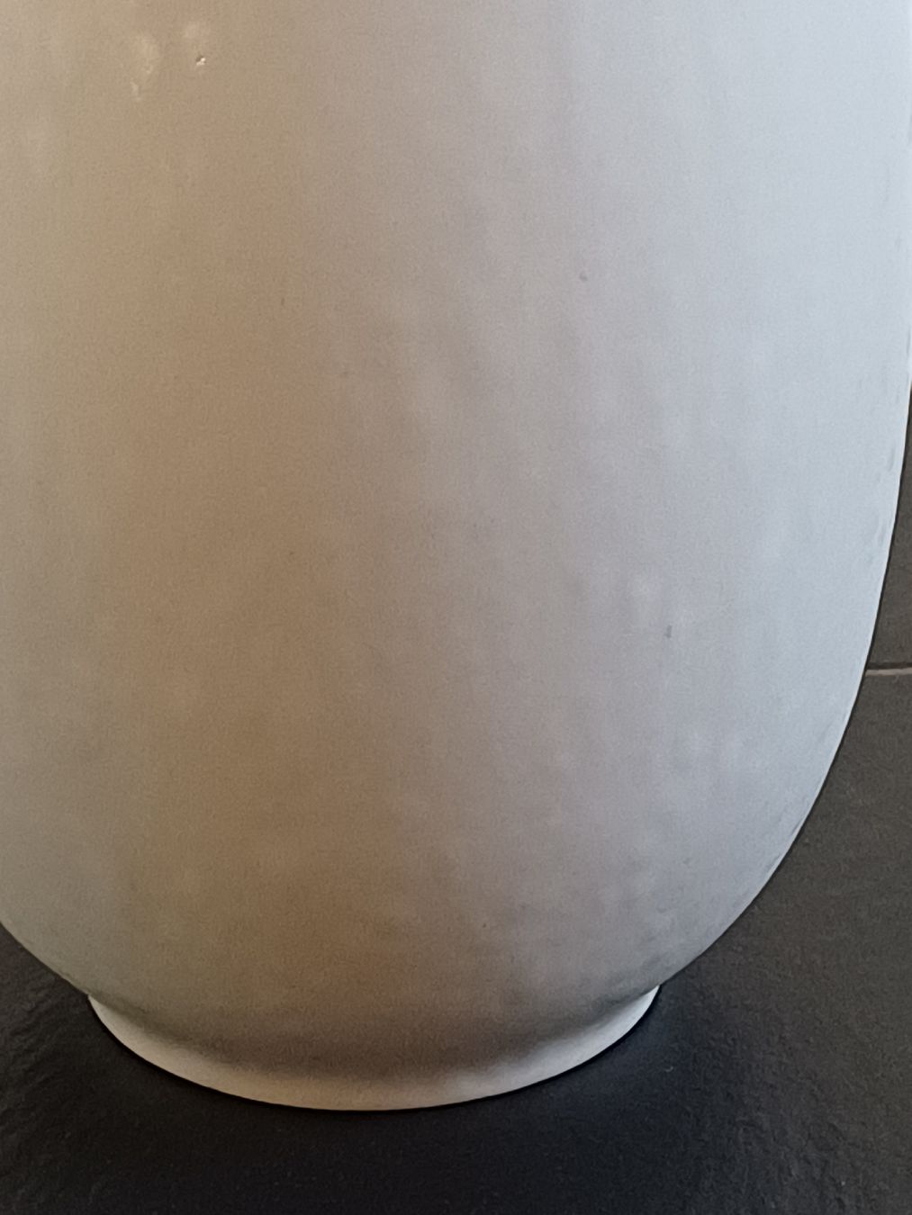 Vasi & Recipienti: Midcentury Vase Jasba, West Germany  Model Nr.101/22 – Usato da Niederuzwil venduto da wolkenlos80 7