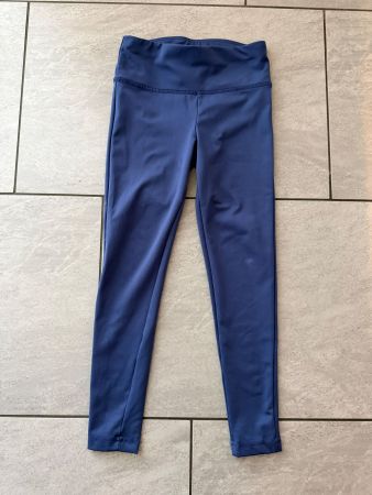 Hose/Leggings - Grösse 128 - Powerzone