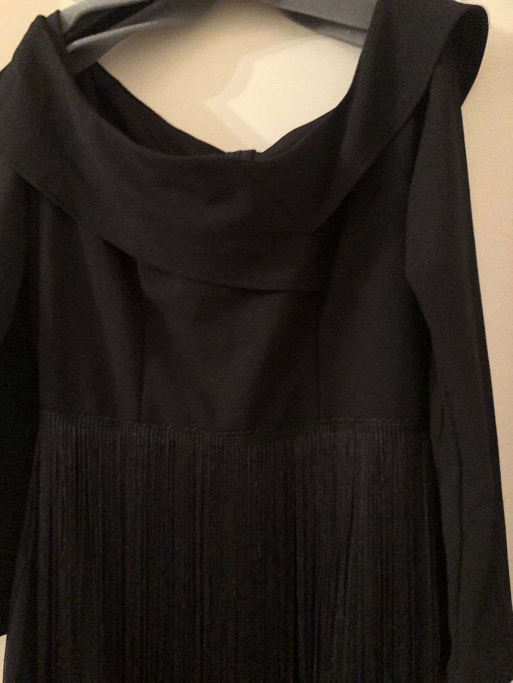 Vestiti: Damen spezielle Abend Kleid Gr/M – Usato da Basel venduto da Ivana_4 5