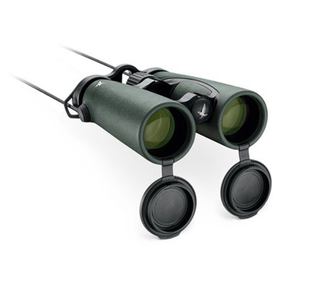 Swarovski Optik Binocoli: Swarowski SLC 10x42 neuwertig – Nuovo (secondo la descrizione) da Walenstadt venduto da feldmaus01 2