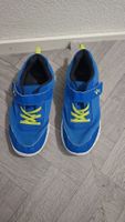VI-KING Kinder Turnschuhe, Gr. 36, Top Zustand, Sommer
