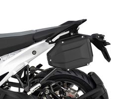Werkzeugbox Wunderlich BMW R 1300 GS