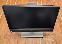 Leichter Defekt: DELL Optiplex 5270 AIO