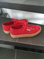 Schuhe 38