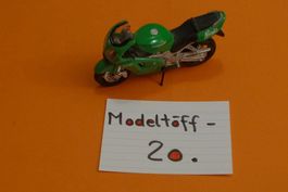 Modeltöff-20.
