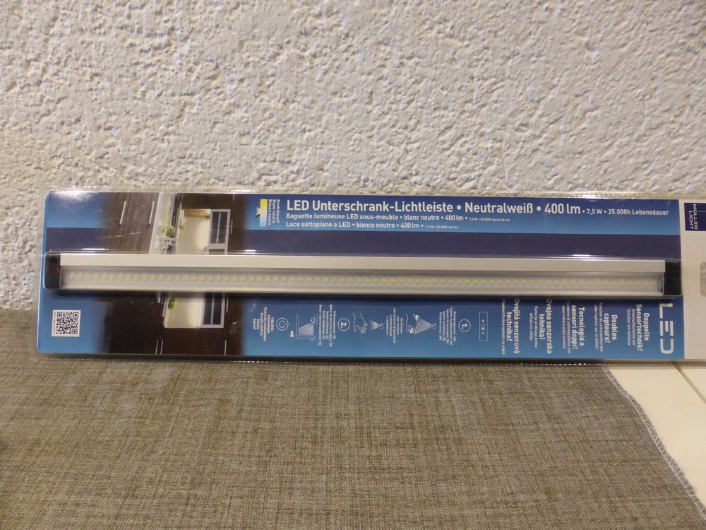 Runde Posterröhre Aus Kunststoff - Verstellbar Von 50-92 Cm, Inkl. Trageriemen