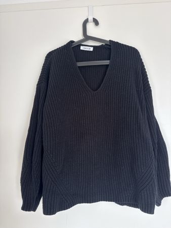 Strickpullover von edited