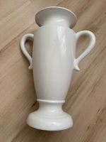 Pokalvase