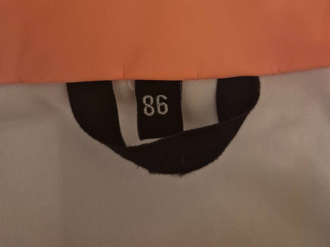 Rukka Jacken & Mäntel: Rukka Regenjacke 86 – Gebraucht aus Winterthur von juulipeace 3