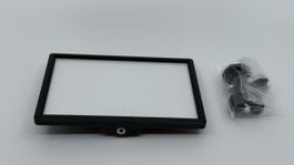 Viltrox 116T Led  Licht