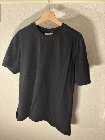 T-Shirt Zara