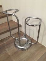 Original vintage Art Deco Schirmständer