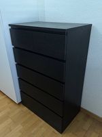 Kommode