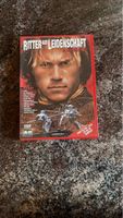 Ritter aus Leidenschaft - DVD - Top Zustand! (2503)