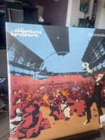 Chemical Brothers / Surrender / versiegelt 