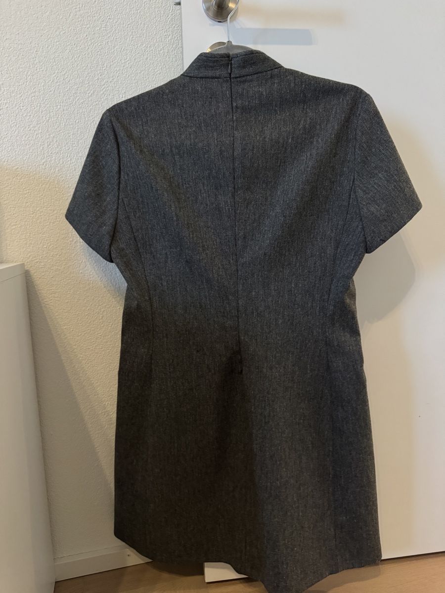 Zara Vestiti: Zara Kleid L – Nuovo (secondo la descrizione) da Altendorf venduto da Aleksandrasa 2
