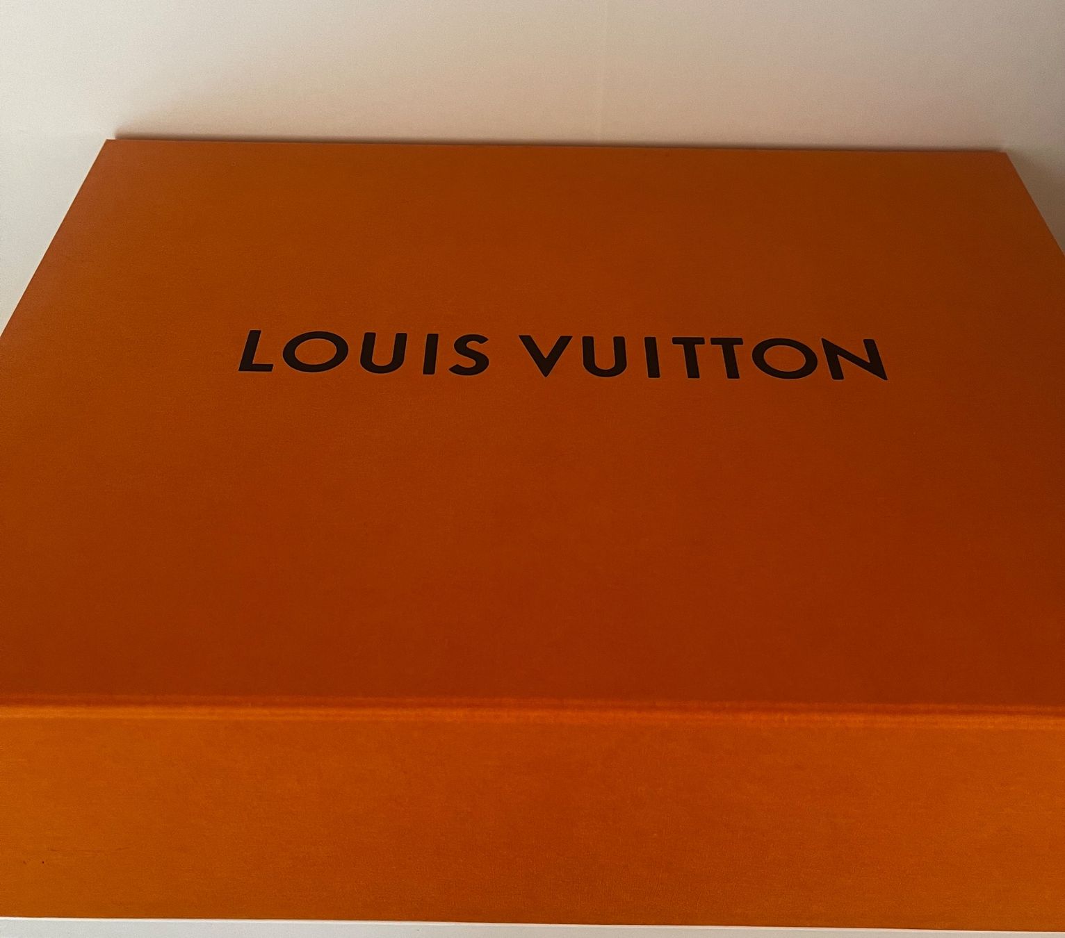 Louis Vuitton Scarpe da donna: Louis Vuitton – Nuovo (secondo la descrizione) da St. Gallen venduto da Viste 5