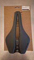 Selle Prologo Dimension R2 Nack 143 - Noir anthracite
