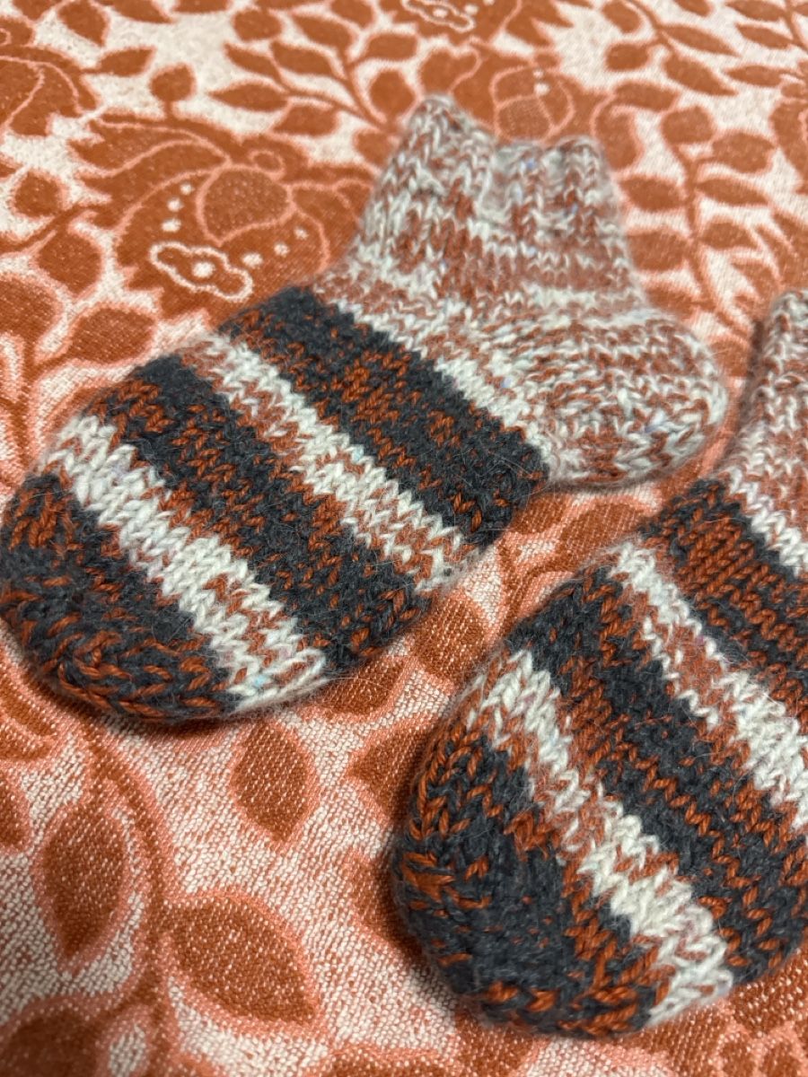 Calze: NEU***SOCKEN AUS WOLLE, SCHÖN & PREISWERT*** – Nuovo e nell'imballaggio originale da Zürich venduto da Ceca52 1