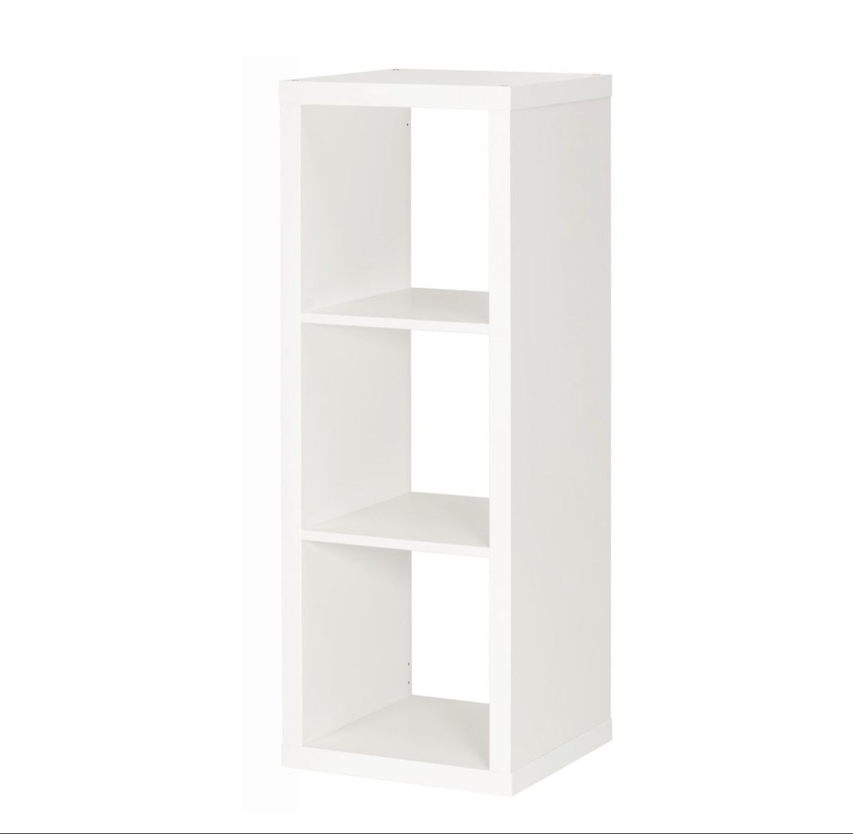 Ikea Regale: Kallax Regal – Gebraucht aus Trimstein von ath.